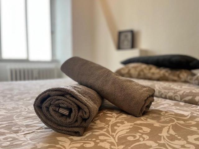 Cosy Rent Strasbourg Orangerie Tv Wifi Cathedrale Leilighet Eksteriør bilde